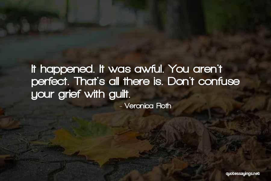 Bartact Quotes By Veronica Roth Bartact Quotes By Veronica Roth