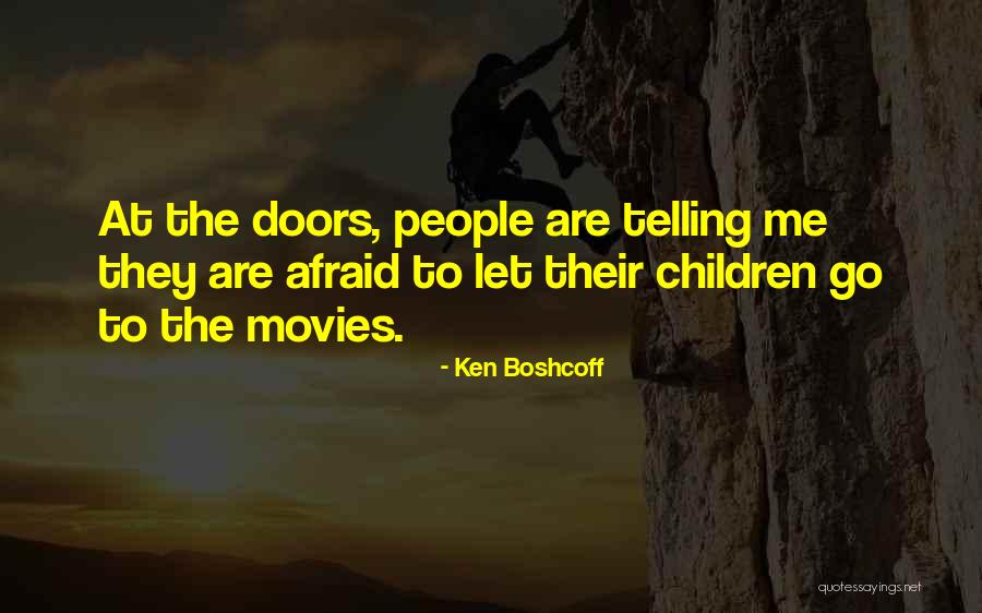 Bartak Glass Quotes By Ken Boshcoff Bartak Glass Quotes By Ken Boshcoff