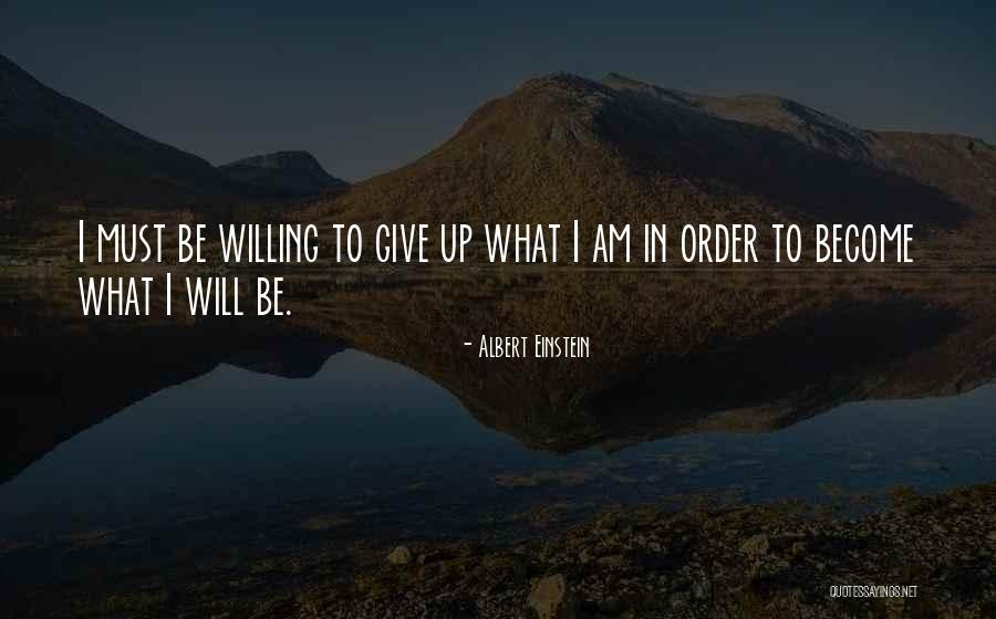 Bartak Naradi Quotes By Albert Einstein