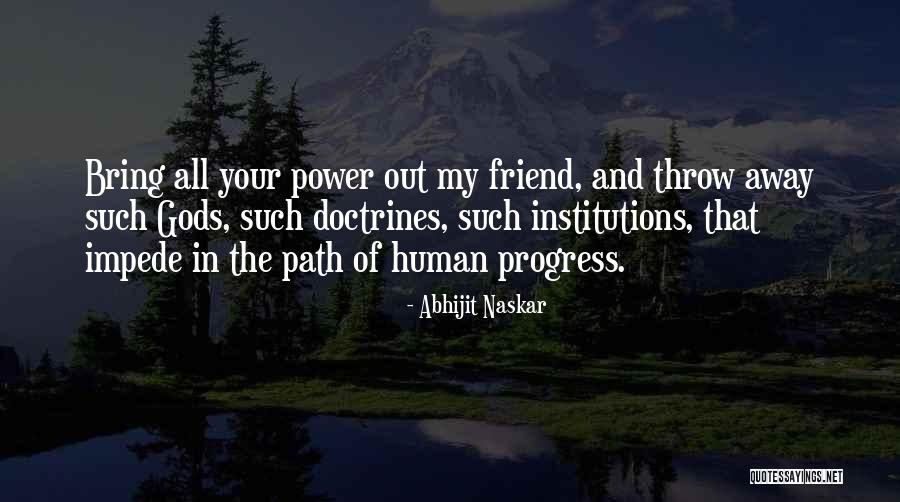 Bartali Log Quotes By Abhijit Naskar Bartali Log Quotes By Abhijit Naskar