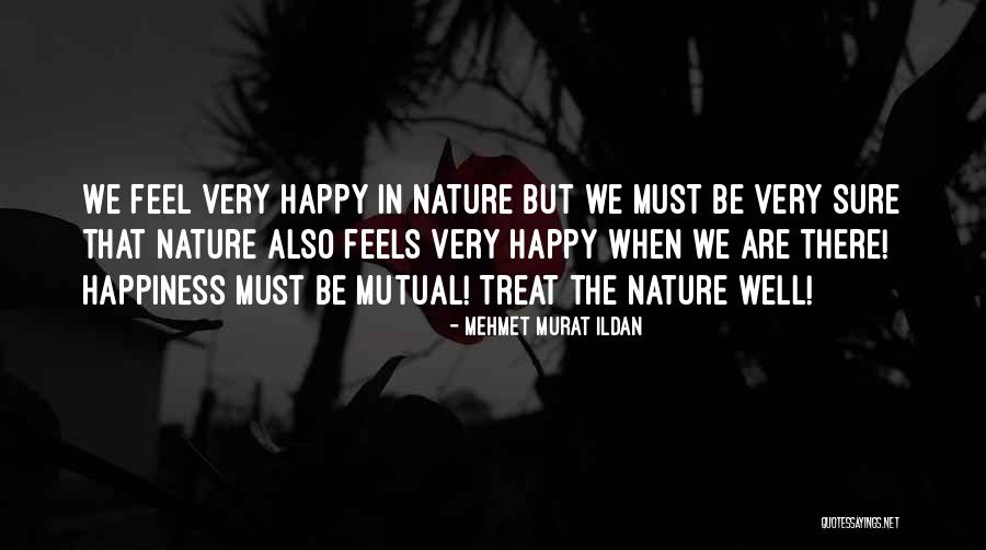 Bartali Log Quotes By Mehmet Murat Ildan Bartali Log Quotes By Mehmet Murat Ildan