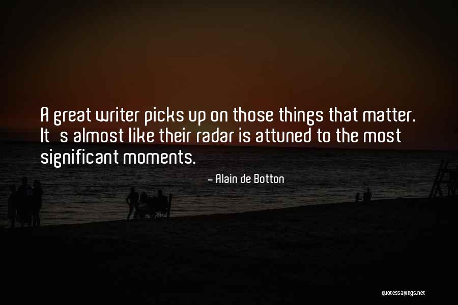 Bartalis Bdo Quotes By Alain De Botton Bartalis Bdo Quotes By Alain De Botton