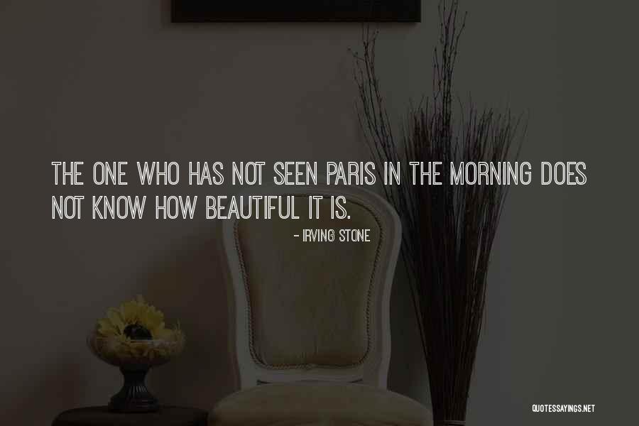 Bartalis Bdo Quotes By Irving Stone Bartalis Bdo Quotes By Irving Stone