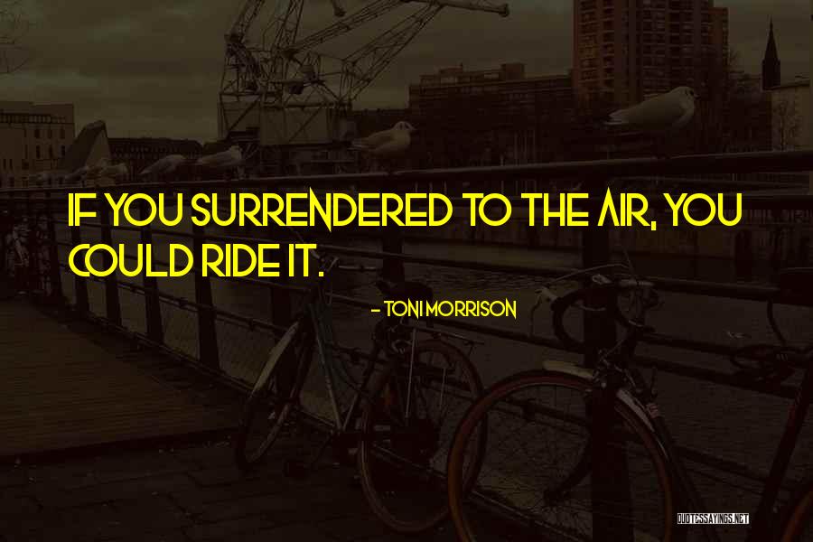 Bartalis Book Quotes By Toni Morrison Bartalis Book Quotes By Toni Morrison