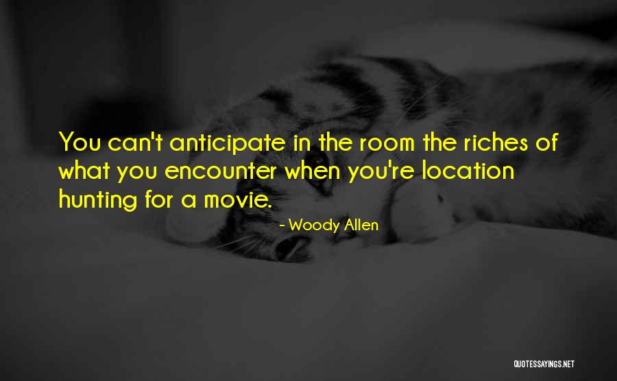 Bartalis Book Quotes By Woody Allen Bartalis Book Quotes By Woody Allen