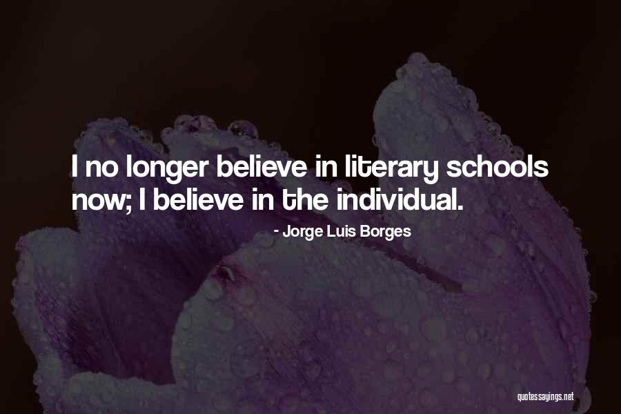 Bartalis Krisztina Quotes By Jorge Luis Borges Bartalis Krisztina Quotes By Jorge Luis Borges