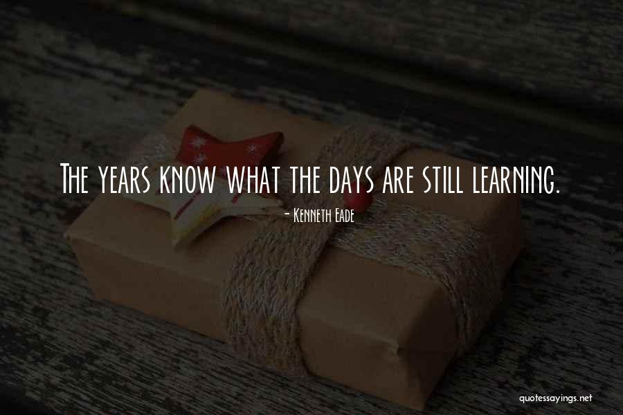 Bartalis Krisztina Quotes By Kenneth Eade Bartalis Krisztina Quotes By Kenneth Eade