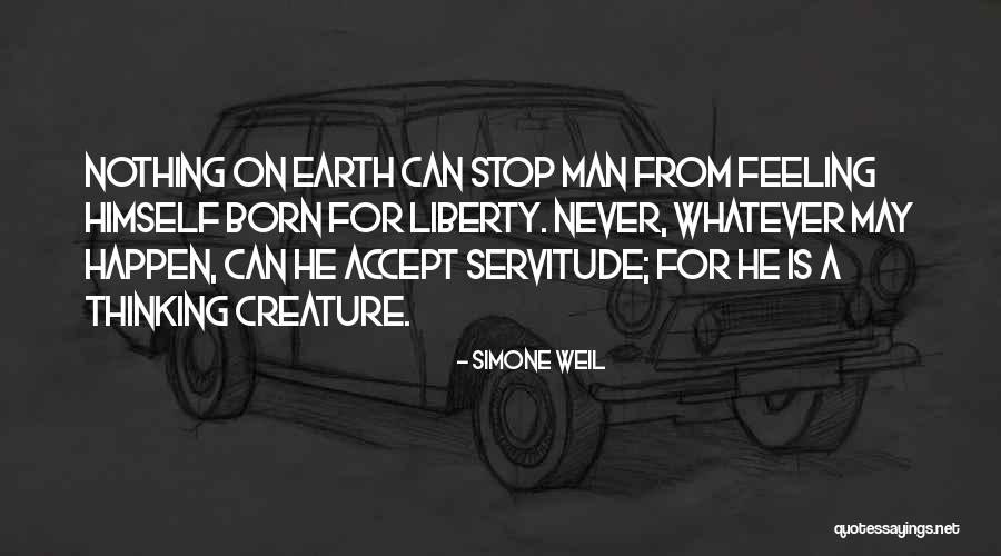 Bartalis Krisztina Quotes By Simone Weil Bartalis Krisztina Quotes By Simone Weil