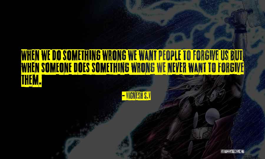 Bartalis Krisztina Quotes By Vignesh S.V Bartalis Krisztina Quotes By Vignesh S.V