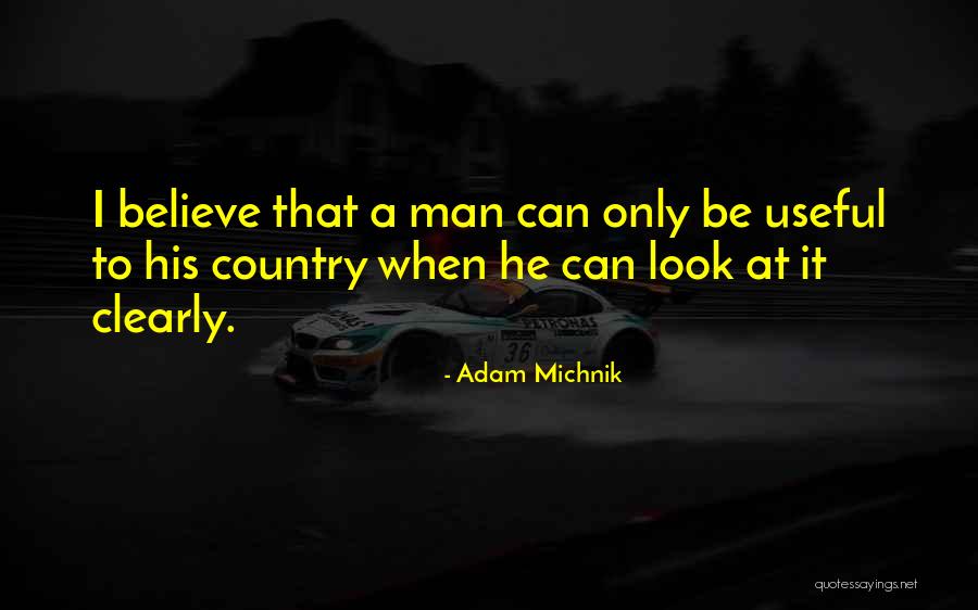 Bartalos B La Quotes By Adam Michnik Bartalos B La Quotes By Adam Michnik