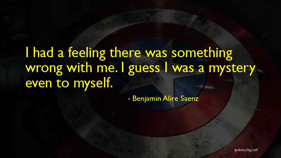 Bartalos B La Quotes By Benjamin Alire Saenz Bartalos B La Quotes By Benjamin Alire Saenz