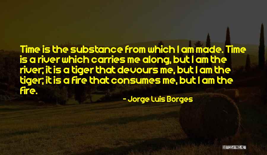 Bartalos B La Quotes By Jorge Luis Borges Bartalos B La Quotes By Jorge Luis Borges