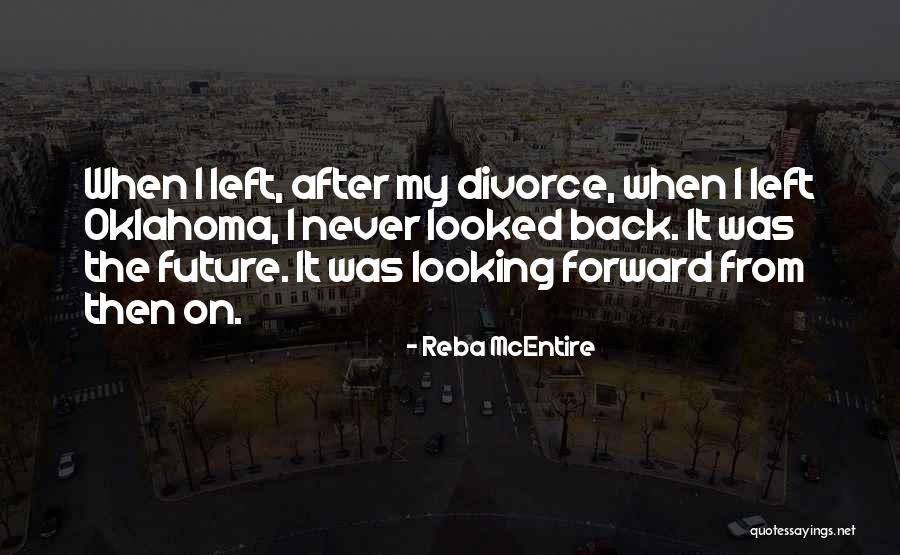 Bartalos Zolt N Quotes By Reba McEntire Bartalos Zolt N Quotes By Reba McEntire