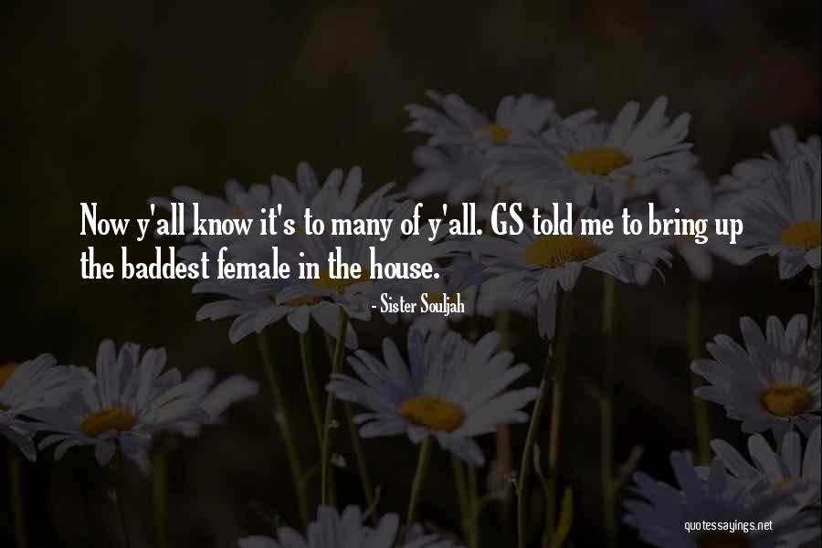 Bartaman Patrika Quotes By Sister Souljah Bartaman Patrika Quotes By Sister Souljah