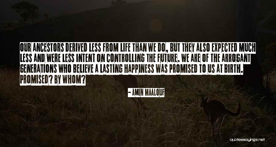 Bartarelli Quotes By Amin Maalouf Bartarelli Quotes By Amin Maalouf