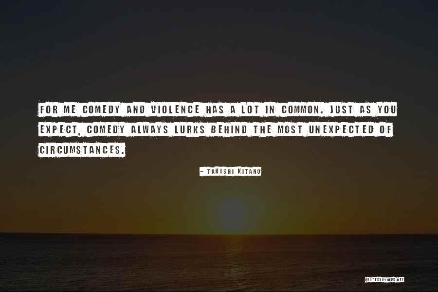 Bartarelli Quotes By Takeshi Kitano Bartarelli Quotes By Takeshi Kitano