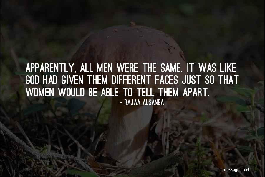 Bartarin Eshgh Quotes By Rajaa Alsanea Bartarin Eshgh Quotes By Rajaa Alsanea