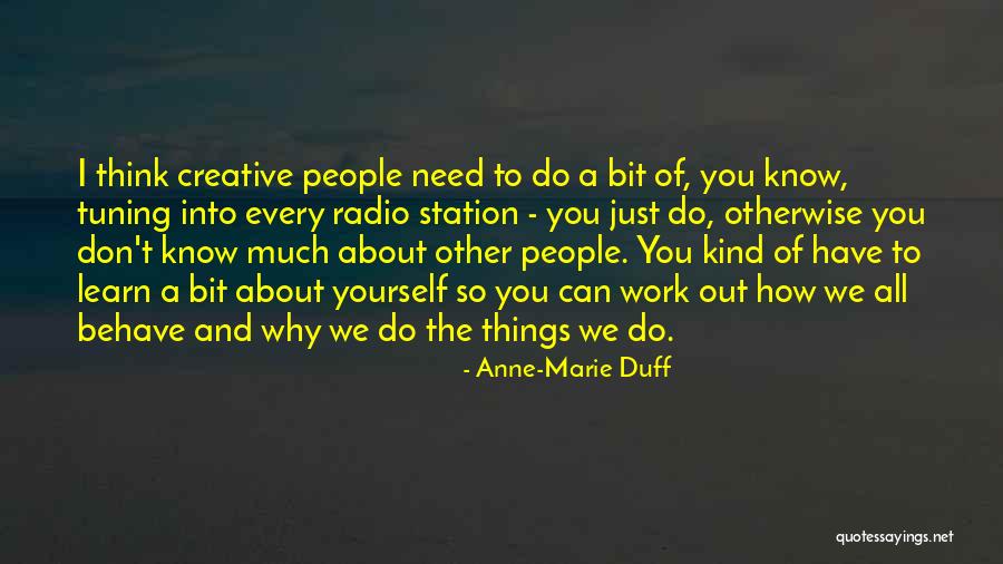 Bartczak Architects Quotes By Anne-Marie Duff Bartczak Architects Quotes By Anne-Marie Duff