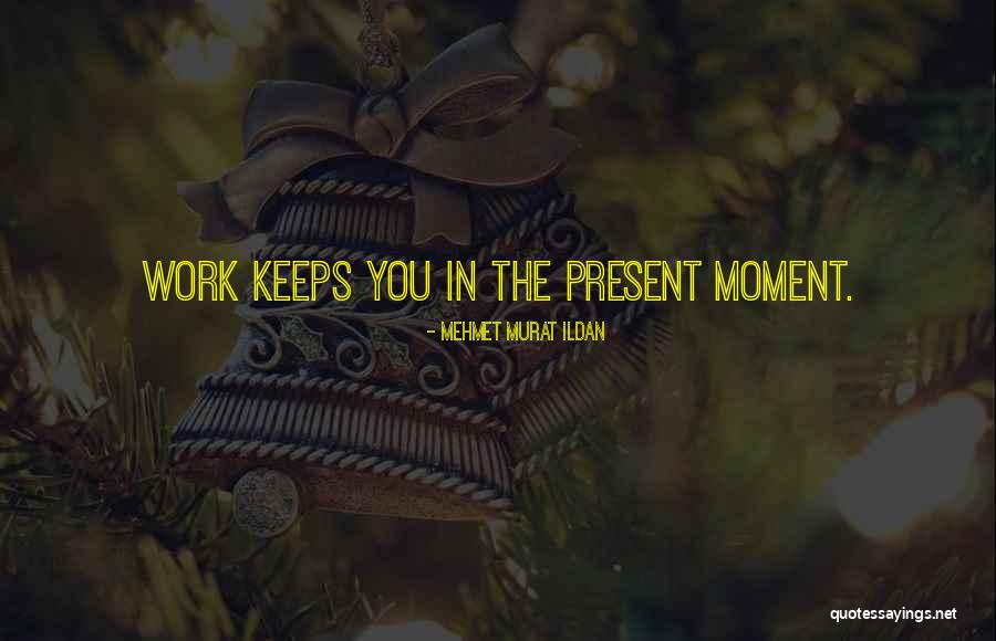 Barteau Catering Quotes By Mehmet Murat Ildan Barteau Catering Quotes By Mehmet Murat Ildan