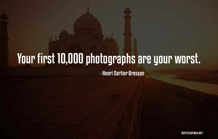 Barteaux Quotes By Henri Cartier-Bresson Barteaux Quotes By Henri Cartier-Bresson