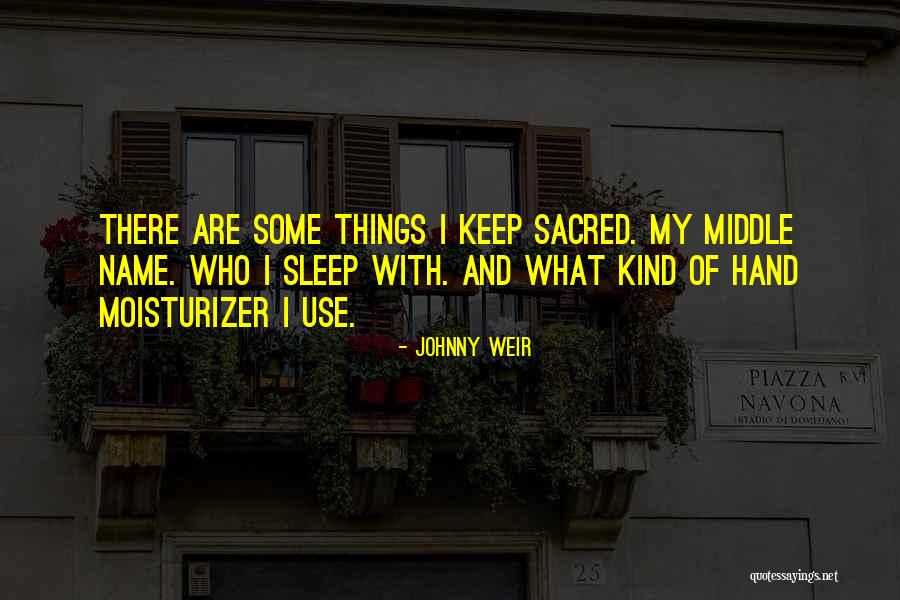 Barteaux Quotes By Johnny Weir Barteaux Quotes By Johnny Weir