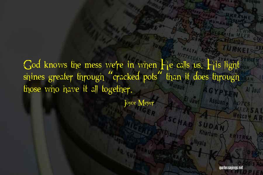 Bartec Tpms Quotes By Joyce Meyer Bartec Tpms Quotes By Joyce Meyer
