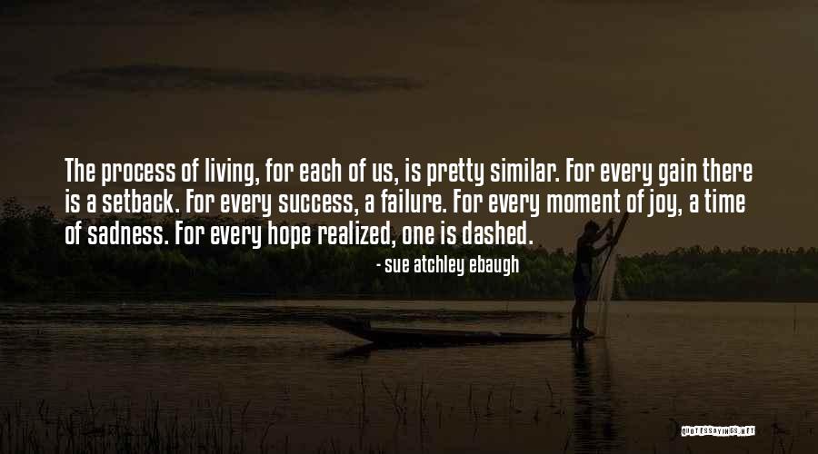 Bartec Tpms Quotes By Sue Atchley Ebaugh Bartec Tpms Quotes By Sue Atchley Ebaugh