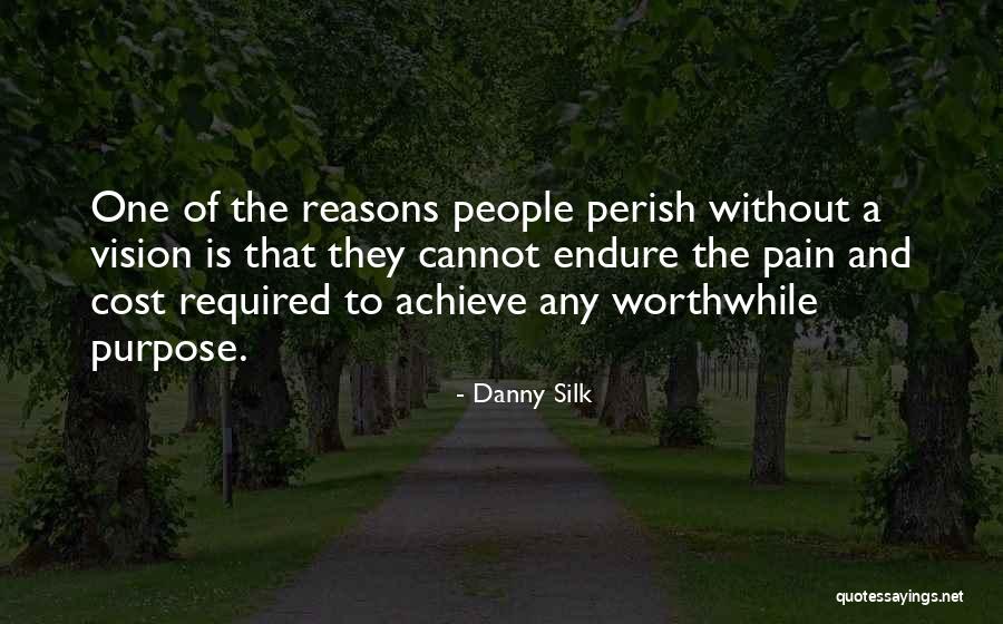 Barteet Plumbing Quotes By Danny Silk Barteet Plumbing Quotes By Danny Silk