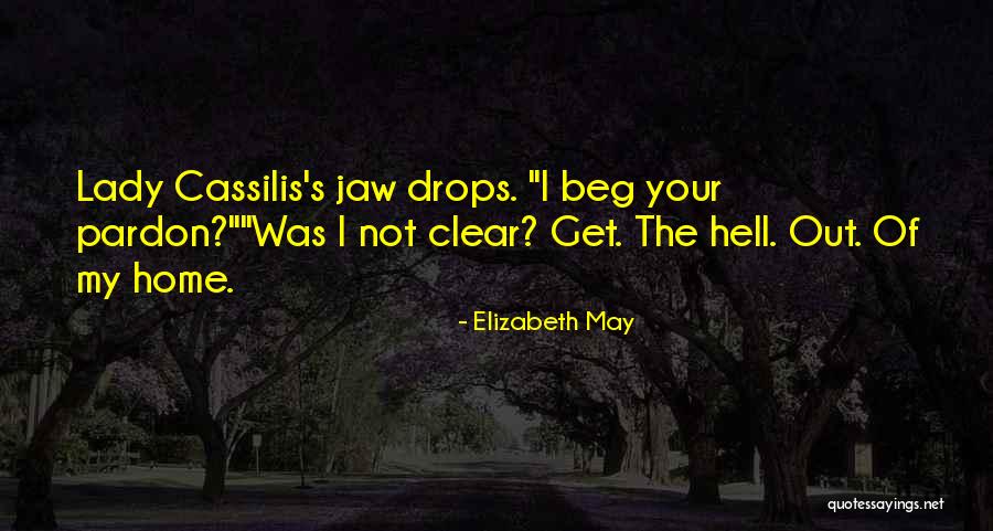 Barteet Plumbing Quotes By Elizabeth May Barteet Plumbing Quotes By Elizabeth May