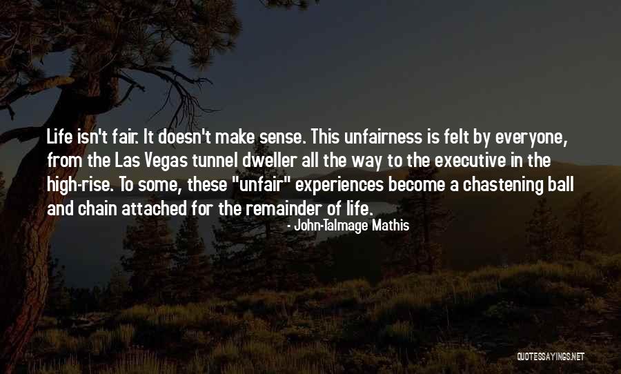 Barteet Plumbing Quotes By John-Talmage Mathis Barteet Plumbing Quotes By John-Talmage Mathis