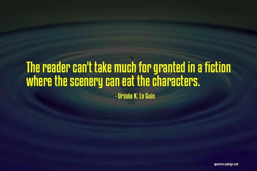 Barteet Plumbing Quotes By Ursula K. Le Guin Barteet Plumbing Quotes By Ursula K. Le Guin