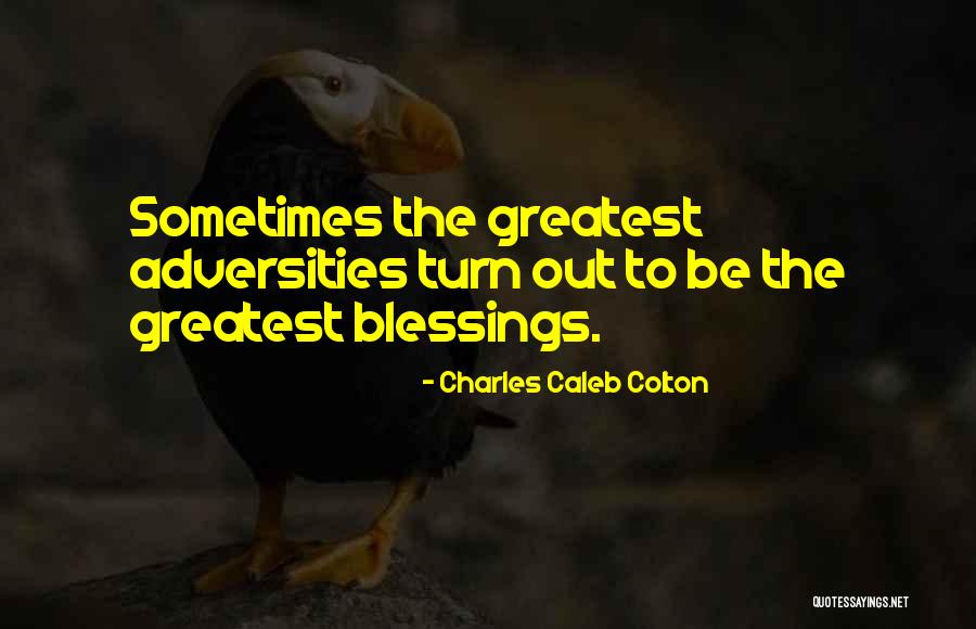 Bartek Buty Quotes By Charles Caleb Colton Bartek Buty Quotes By Charles Caleb Colton