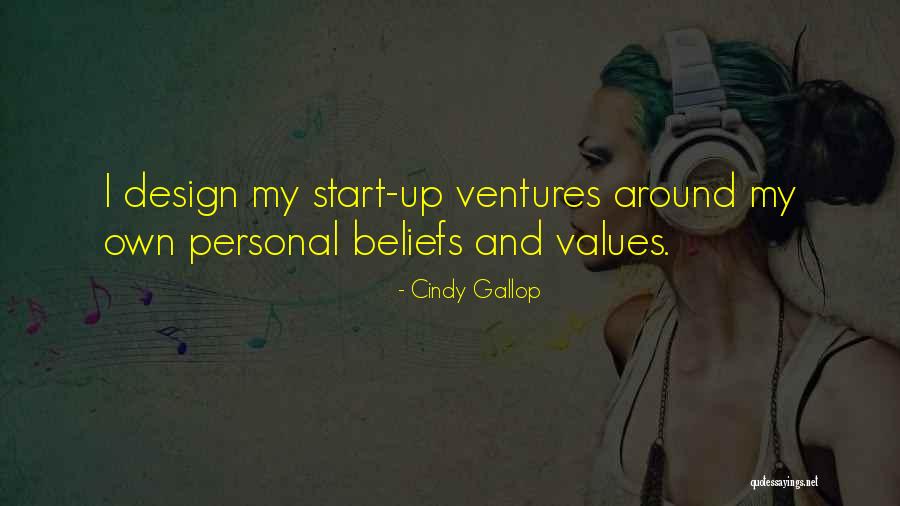 Bartek Kasprzykowski Quotes By Cindy Gallop Bartek Kasprzykowski Quotes By Cindy Gallop