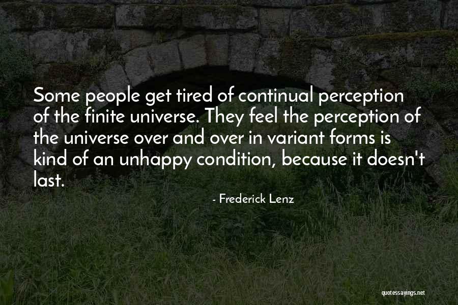 Bartek Kasprzykowski Quotes By Frederick Lenz Bartek Kasprzykowski Quotes By Frederick Lenz