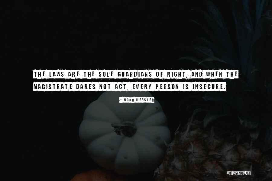 Bartek Kasprzykowski Quotes By Noah Webster Bartek Kasprzykowski Quotes By Noah Webster
