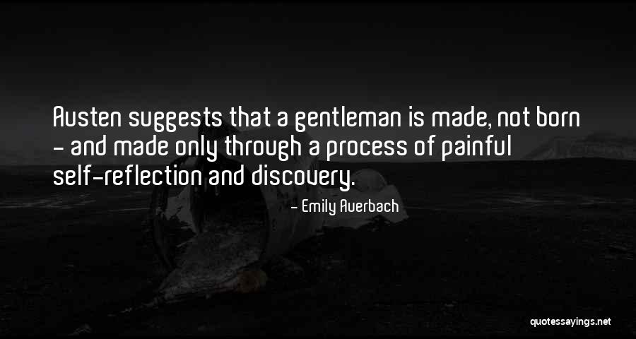 Bartek Usa Quotes By Emily Auerbach Bartek Usa Quotes By Emily Auerbach