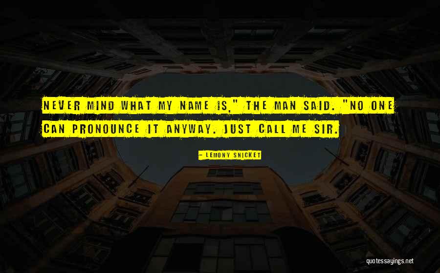 Bartek Wytrzyszczewski Quotes By Lemony Snicket Bartek Wytrzyszczewski Quotes By Lemony Snicket