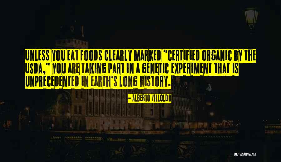 Bartelink Dairy Quotes By Alberto Villoldo Bartelink Dairy Quotes By Alberto Villoldo