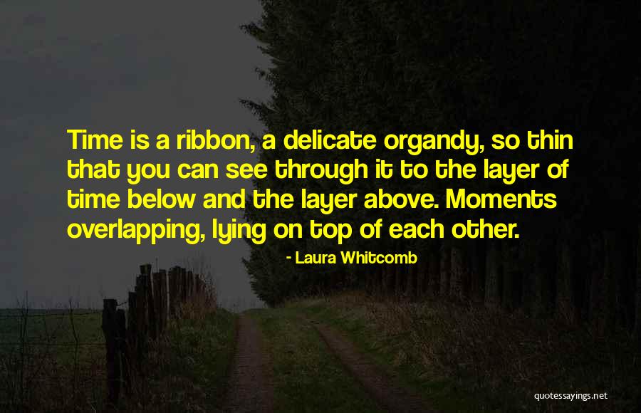 Bartell Funeral Home Quotes By Laura Whitcomb Bartell Funeral Home Quotes By Laura Whitcomb