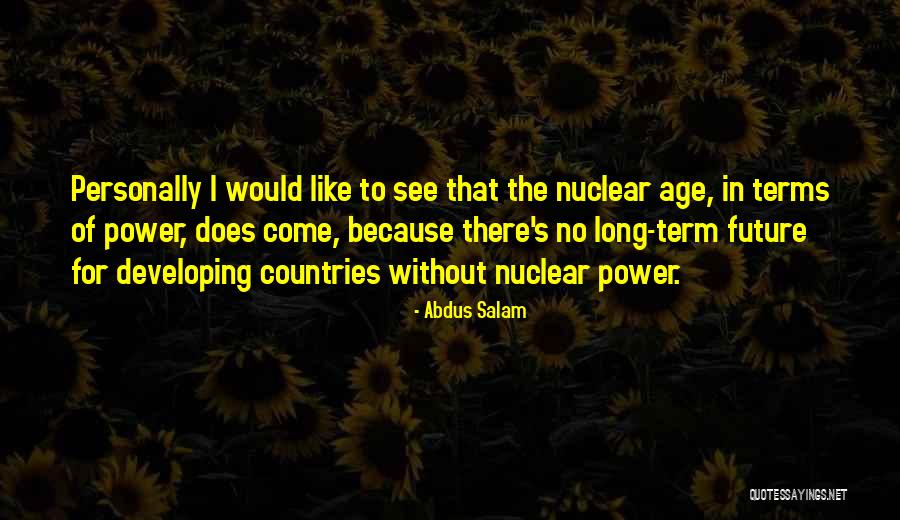 Bartella Meopham Quotes By Abdus Salam Bartella Meopham Quotes By Abdus Salam