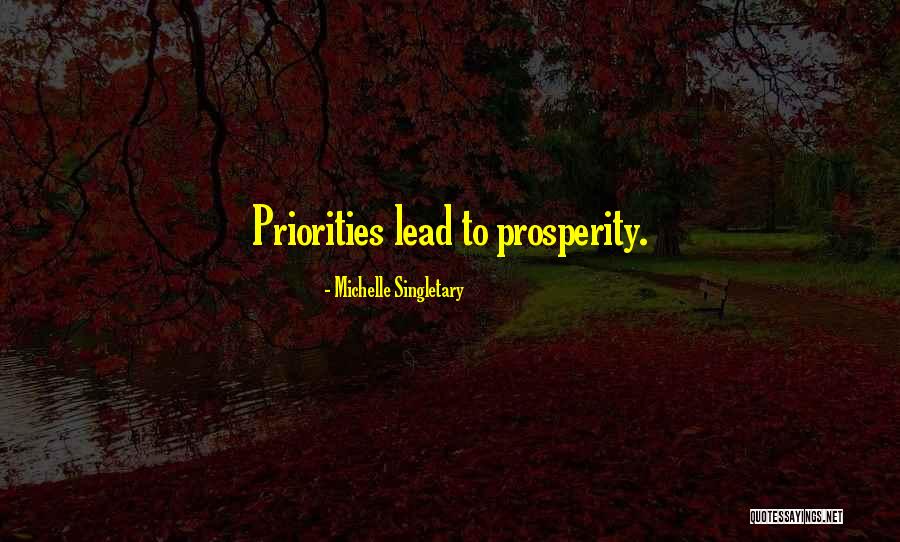 Bartella Meopham Quotes By Michelle Singletary Bartella Meopham Quotes By Michelle Singletary