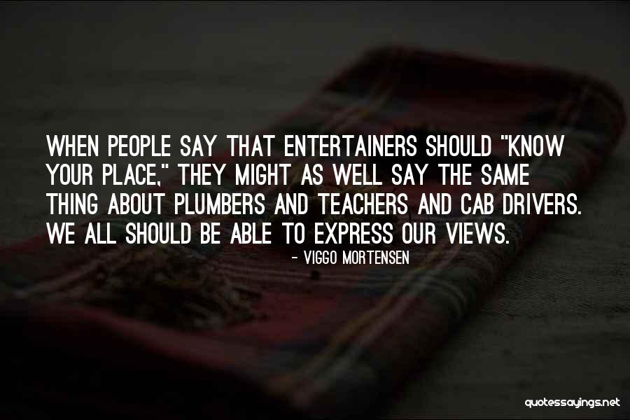 Bartella Pontoon Quotes By Viggo Mortensen Bartella Pontoon Quotes By Viggo Mortensen