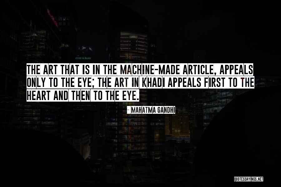 Bartelli Can Opener Quotes By Mahatma Gandhi Bartelli Can Opener Quotes By Mahatma Gandhi