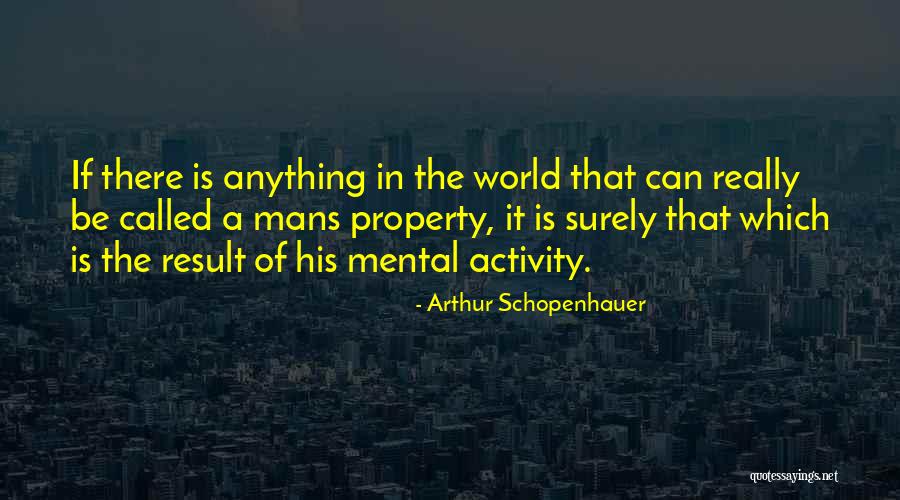 Bartelli Vacuum Quotes By Arthur Schopenhauer Bartelli Vacuum Quotes By Arthur Schopenhauer