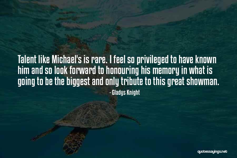 Bartells Quotes By Gladys Knight Bartells Quotes By Gladys Knight