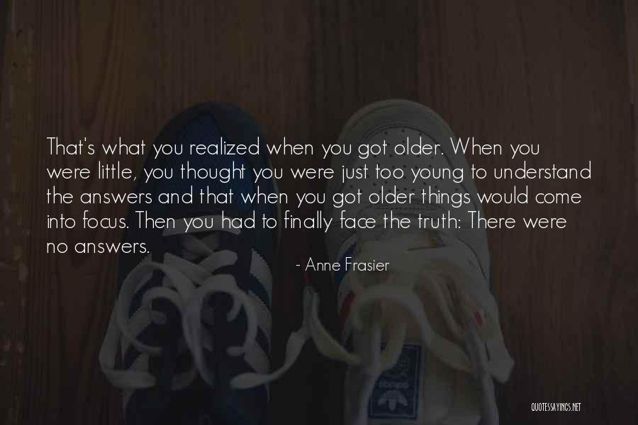 Bartelt Aviation Quotes By Anne Frasier Bartelt Aviation Quotes By Anne Frasier