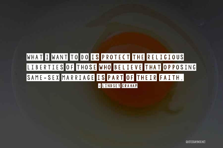 Bartelt Aviation Quotes By Lindsey Graham Bartelt Aviation Quotes By Lindsey Graham