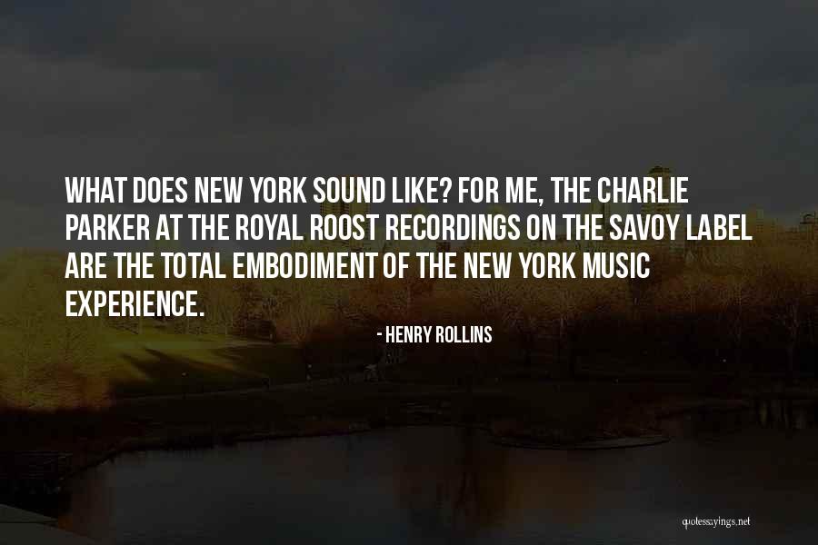 Bartelt Dancers Quotes By Henry Rollins Bartelt Dancers Quotes By Henry Rollins