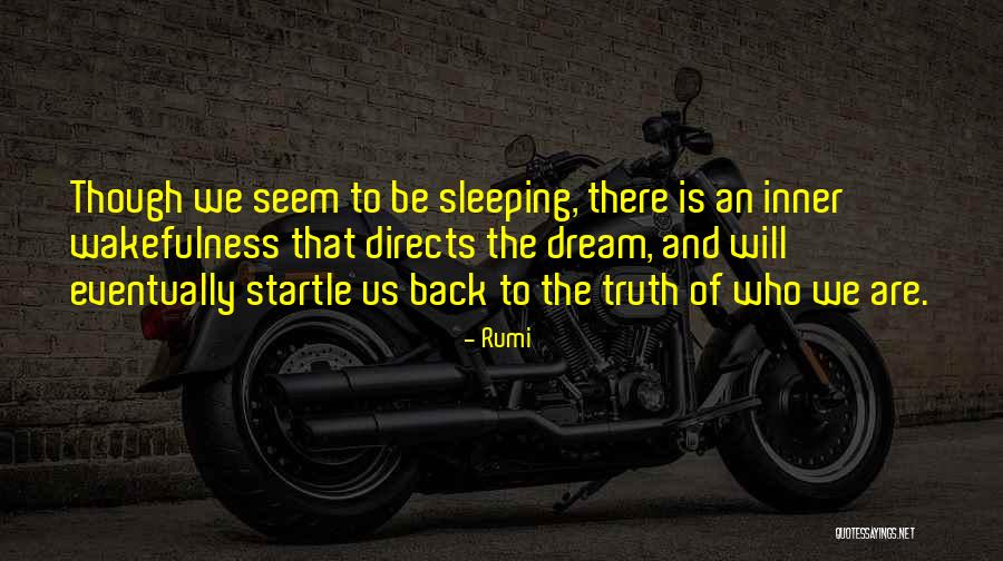 Bartelt Dancers Quotes By Rumi Bartelt Dancers Quotes By Rumi
