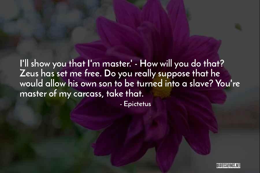 Bartelt Insurance Quotes By Epictetus Bartelt Insurance Quotes By Epictetus